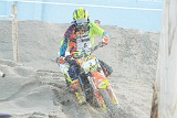 quaduropale-jeunes-2014 (125)